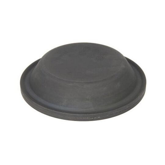 05-DMT16 Diaphragm, diaphragm brake cylinder