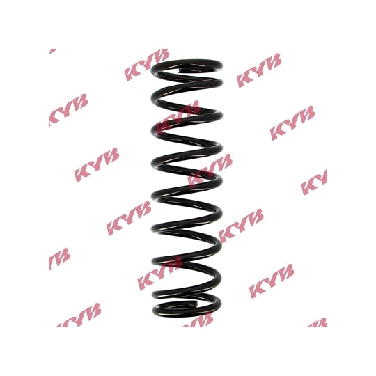 RA5051 Coil Spring
