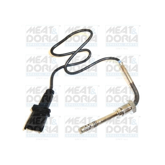 11908 Sensor, exhaust gas temperature