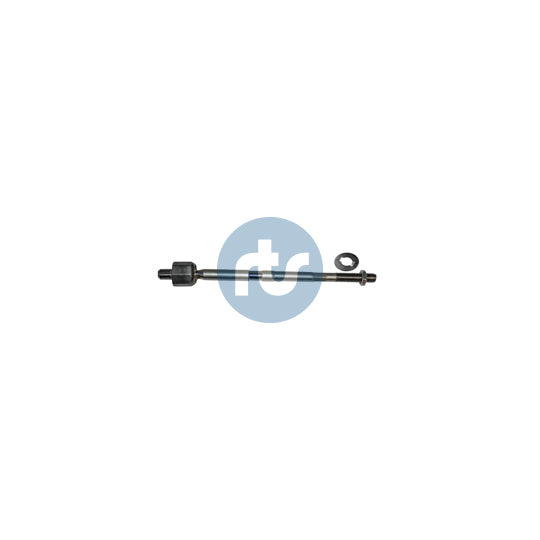 92-05635-036 Tie Rod Axle Joint