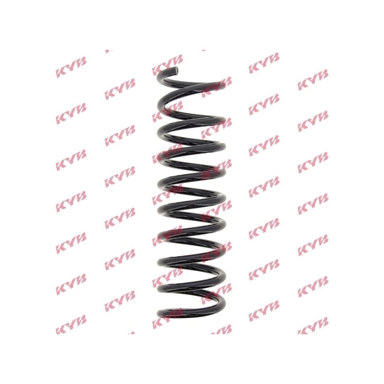 RA6116 Coil Spring