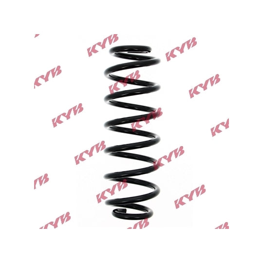 RA7101 Coil Spring