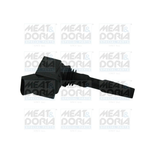 10599 Ignition coil