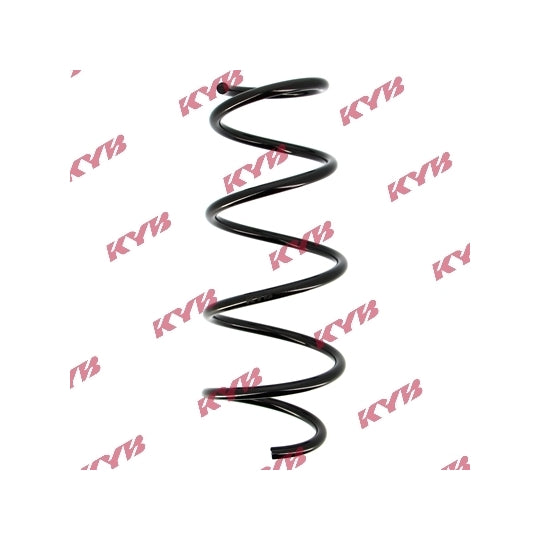 RA4085 Coil Spring