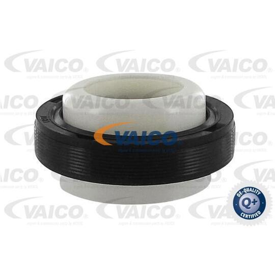 V10-3275 Shaft Seal, crankshaft