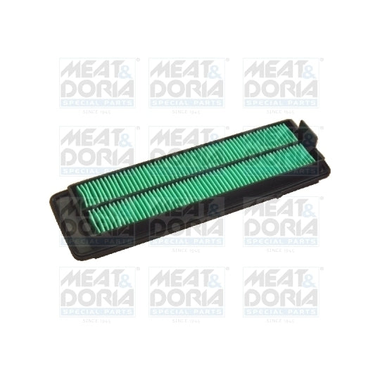 18389 Air filter