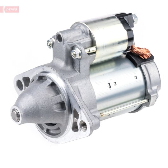 DSN920 Starter