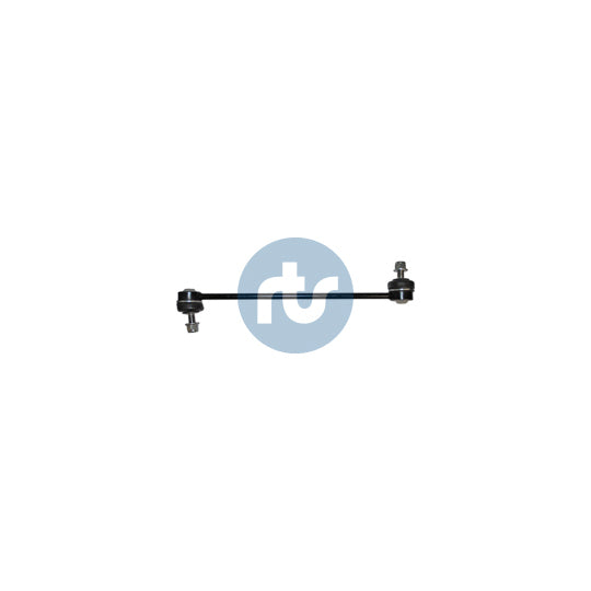 97-08061 Rod/Strut, stabiliser