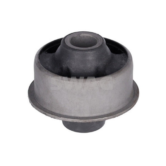 40 60 0003 Control Arm-/Trailing Arm Bush