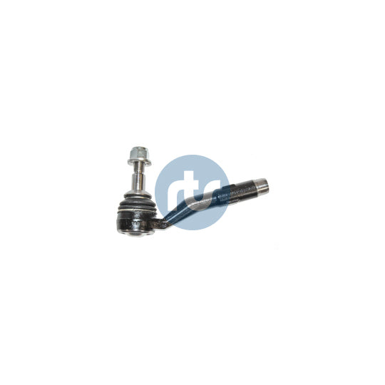 91-99564 Tie rod end