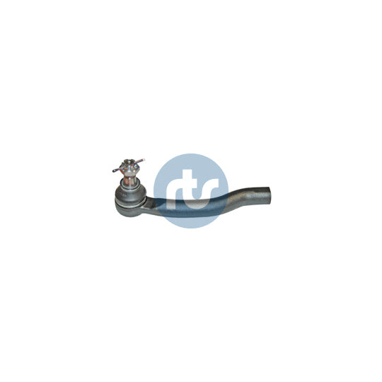 91-02394-2 Tie rod end