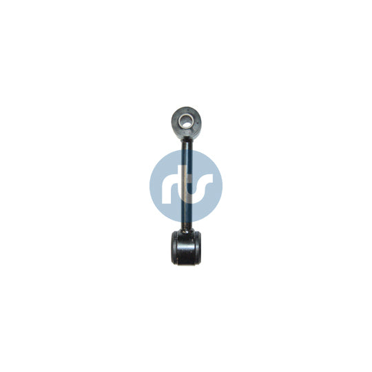 97-90462 Rod/Strut, stabiliser