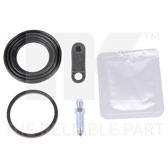8815019 Repair Kit, brake caliper