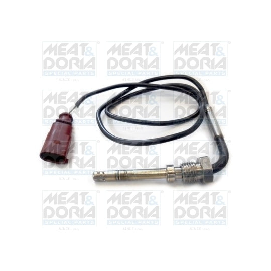 12159 Sensor, exhaust gas temperature