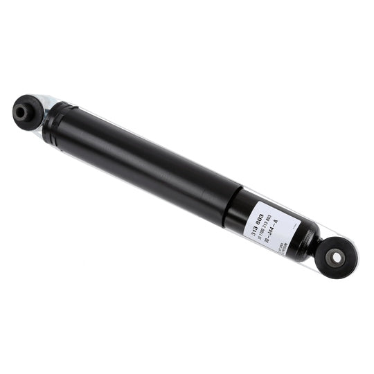 313 803 Shock Absorber