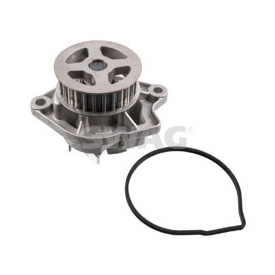 30 15 0031 Water pump