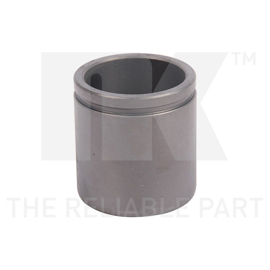 8699067 Piston, brake caliper