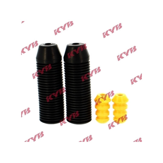 910286 Dust Cover Kit, shock absorber