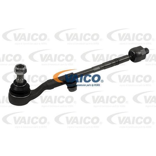 V20-1426 Rod Assembly