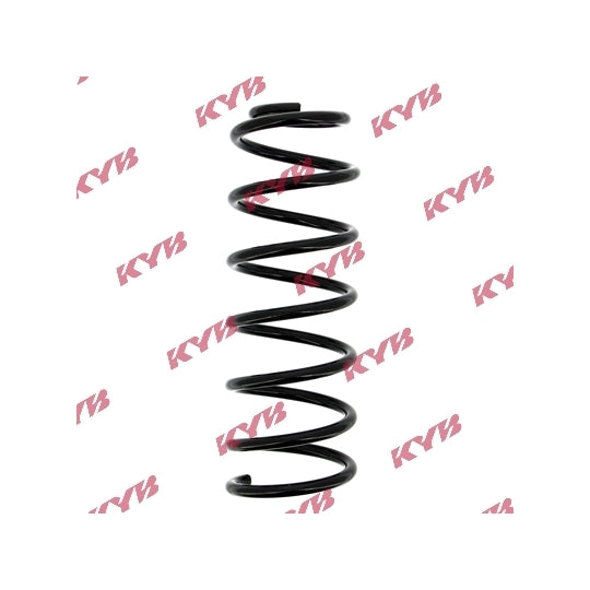RA5410 Coil Spring
