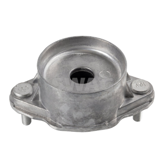 10 93 6477 Top Strut Mounting