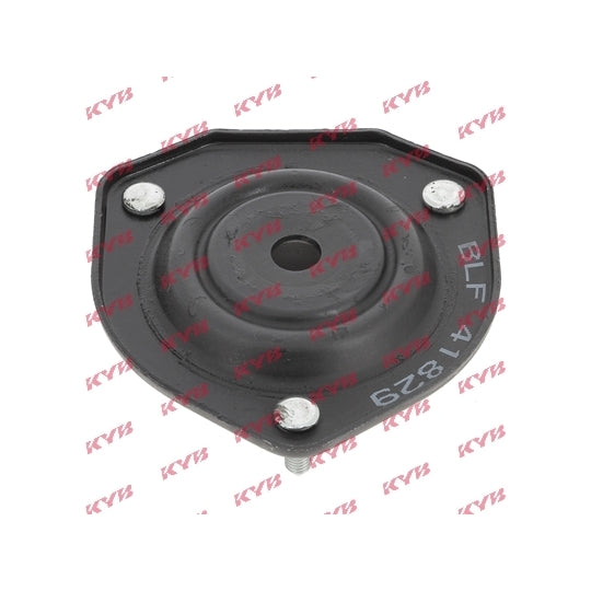 SM9010 Top Strut Mounting