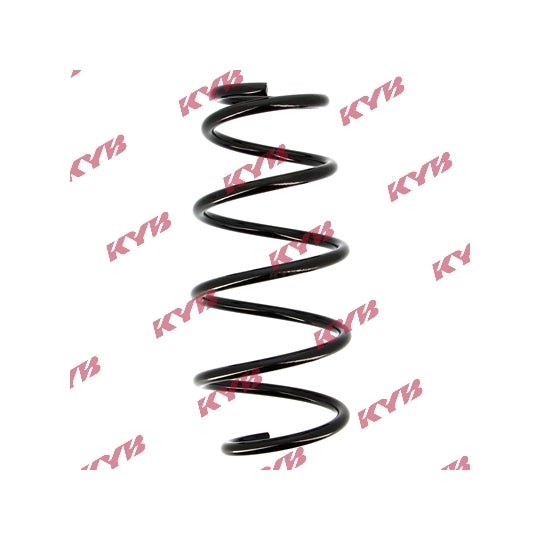 RA4139 Coil Spring