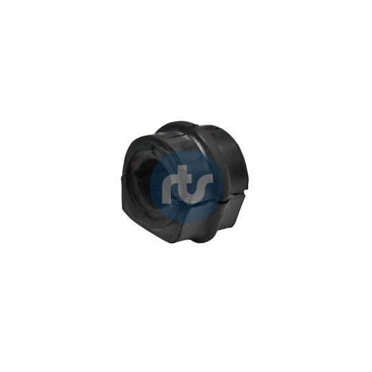 035-00160 Stabiliser Mounting