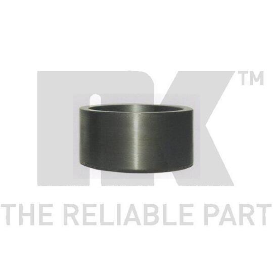 8699028 Piston, brake caliper