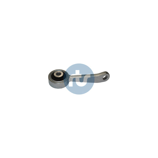 97-90895-1 Rod/Strut, stabiliser