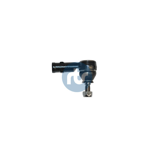 91-00935 Tie rod end