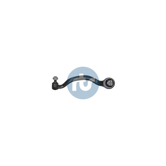 95-09631-2 Track Control Arm