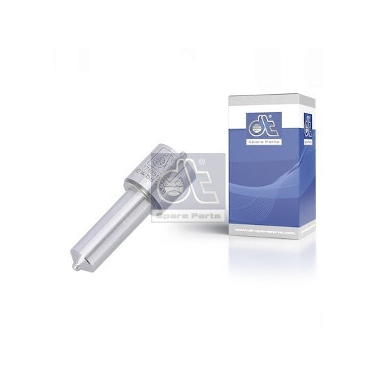 1.12148 Injector Nozzle
