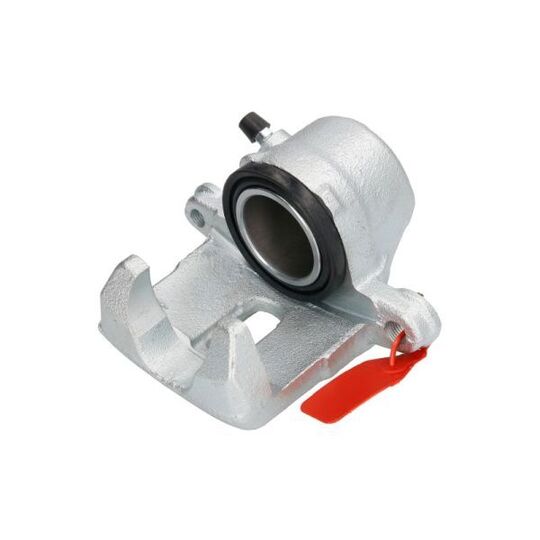 77.0839 Brake Caliper