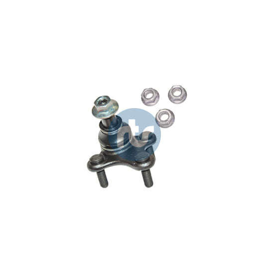 93-90920-256 Ball Joint