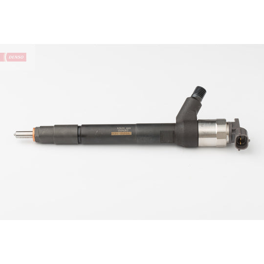 DCRI301030 Injector Nozzle