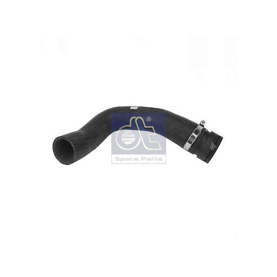 1.11622 Radiator Hose