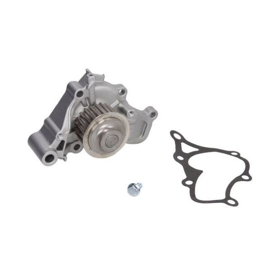 D15028TT Water pump