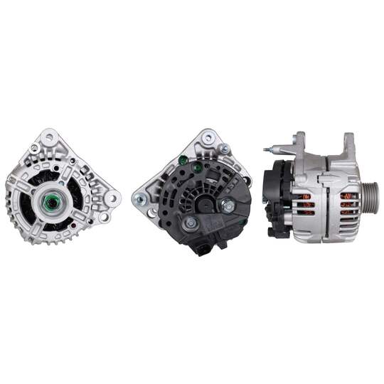 LRA02361 Alternator