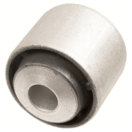 33717 01 Tie Bar Bush