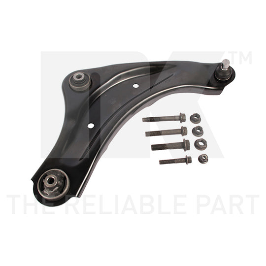 5012254 Track Control Arm