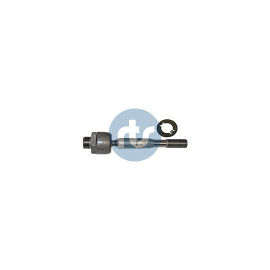 92-92583-026 Tie Rod Axle Joint