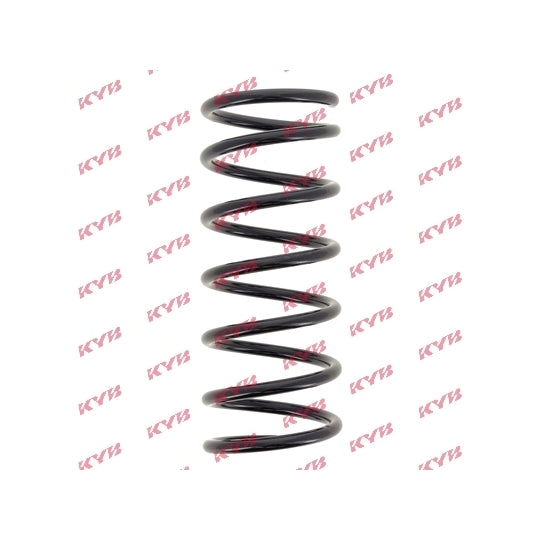 RA5626 Coil Spring