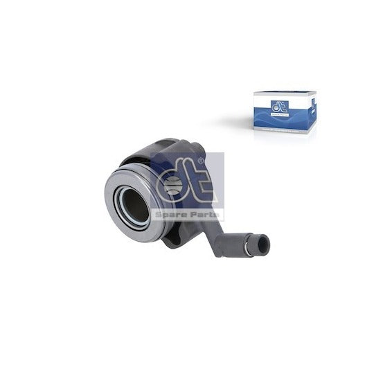 12.32055 Clutch Release Bearing