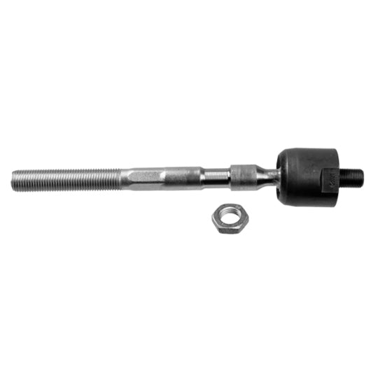 31945 02 Tie Rod Axle Joint