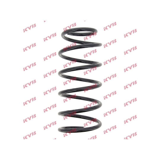 RG1164 Coil Spring