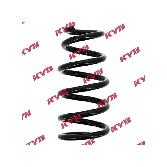 RA5230 Coil Spring