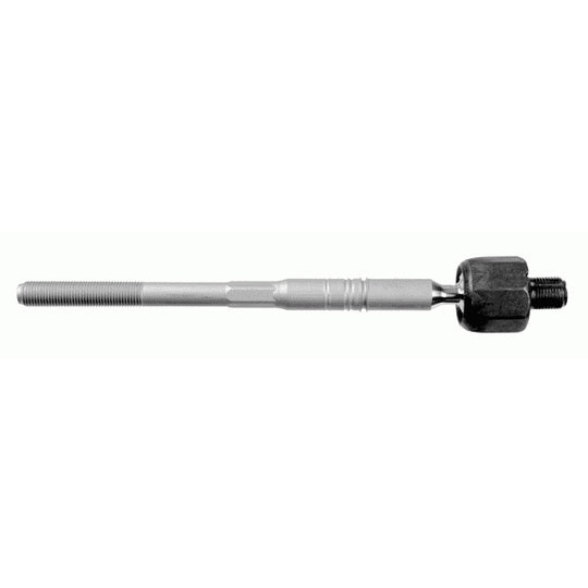 33884 01 Tie Rod Axle Joint