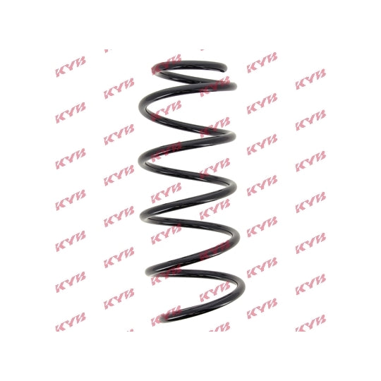 RA3439 Coil Spring