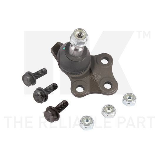 5043937 Ball Joint